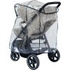 t65ad69fe57745 plastenka na sportovni kocarek m 1666077104