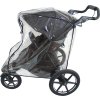 p6798dd88c50e0 plastenka na sportovni kocarek m 2 e