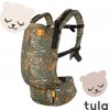 g 4453 tbca7f86 1