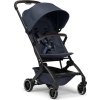  (Barva Navy blue)