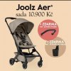Joolz AER+ 2024