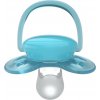 PHILIPS AVENT Philips AVENT Šidítko Ultrasoft Premium Obrázek 6-18m chlapec, 2 ks