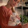 PHILIPS AVENT Philips AVENT Odsávačka mateřského mléka manuální s VIA systémem