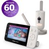 PHILIPS AVENT Philips AVENT Baby chytrý video monitor SCD923/26