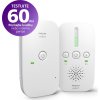 PHILIPS AVENT Philips AVENT Baby DECT monitor SCD502/26