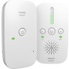 PHILIPS AVENT Philips AVENT Baby DECT monitor SCD502/26