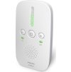 PHILIPS AVENT Philips AVENT Baby DECT monitor SCD502/26