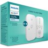PHILIPS AVENT Philips AVENT Baby DECT monitor SCD502/26