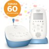 PHILIPS AVENT Philips AVENT Baby DECT monitor SCD735/52