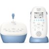 PHILIPS AVENT Philips AVENT Baby DECT monitor SCD735/52