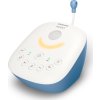 PHILIPS AVENT Philips AVENT Baby DECT monitor SCD735/52