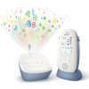 PHILIPS AVENT Philips AVENT Baby DECT monitor SCD735/52