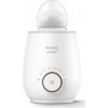 PHILIPS AVENT Philips AVENT Ohřívač lahví a dětské stravy Premium SCF358/00