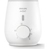 PHILIPS AVENT Philips AVENT Ohřívač lahví a dětské stravy rychlý SCF355/09