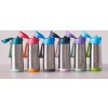 b.box Termoska na pití sport 500 ml - emerald forest