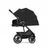 cybex talos s lux Moon Black.........