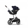 cybex talos s lux Ocean Blue........