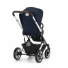 cybex talos s lux Ocean Blue................