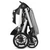 cybex talos s lux Lava Grey..................