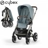 cybex talos s lux Sky Blue...