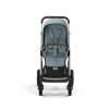 cybex talos s lux Sky Blue....