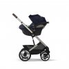 cybex talos s lux Sky Blue........