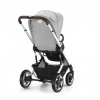 cybex talos s lux Lava Grey................