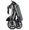 cybex talos s lux Sky Blue..................