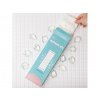 61 2 momcare chladici vlozka ice pad 3 web