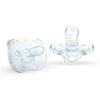 SOFT SILICONE Product feature hotspot final