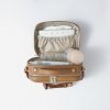 kabelka a organizer na kocarek joissy 2v1 joissy dusty pink (12)