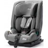 RECARO Toria Elite 2023