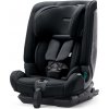 RECARO Toria Elite 2023