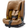 RECARO Toria Elite 2023