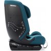 RECARO Toria Elite 2023