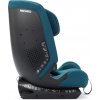 RECARO Toria Elite 2023