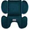 RECARO Toria Elite 2023