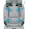 Maxi-Cosi Titan Pro i-Size autosedačka Authentic Grey (Varianta Titan Pro i-Size autosedačka Authentic Grey)