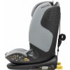 Maxi-Cosi Titan Pro i-Size autosedačka Authentic Grey (Varianta Titan Pro i-Size autosedačka Authentic Grey)
