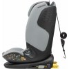 Maxi-Cosi Titan Pro i-Size autosedačka Authentic Grey (Varianta Titan Pro i-Size autosedačka Authentic Grey)