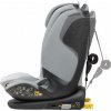 Maxi-Cosi Titan Pro i-Size autosedačka Authentic Grey (Varianta Titan Pro i-Size autosedačka Authentic Grey)
