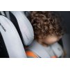 Maxi-Cosi Titan Pro i-Size autosedačka Authentic Grey (Varianta Titan Pro i-Size autosedačka Authentic Grey)