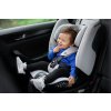 Maxi-Cosi Titan Pro i-Size autosedačka Authentic Grey (Varianta Titan Pro i-Size autosedačka Authentic Grey)