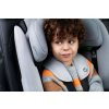Maxi-Cosi Titan Pro i-Size autosedačka Authentic Grey (Varianta Titan Pro i-Size autosedačka Authentic Grey)