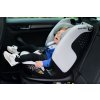 Maxi-Cosi Titan Pro i-Size autosedačka Authentic Grey (Varianta Titan Pro i-Size autosedačka Authentic Grey)
