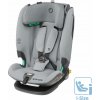 Maxi-Cosi Titan Pro i-Size autosedačka Authentic Grey (Varianta Titan Pro i-Size autosedačka Authentic Grey)