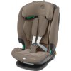 Maxi-Cosi Titan Pro i-Size autosedačka Authentic Grey (Varianta Titan Pro i-Size autosedačka Authentic Grey)