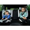 Maxi-Cosi Titan Pro i-Size autosedačka Authentic Grey (Varianta Titan Pro i-Size autosedačka Authentic Grey)