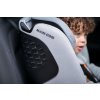 Maxi-Cosi Titan Pro i-Size autosedačka Authentic Grey (Varianta Titan Pro i-Size autosedačka Authentic Grey)