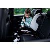 Maxi-Cosi Titan Pro i-Size autosedačka Authentic Black (Varianta Titan Pro i-Size autosedačka Authentic Grey)